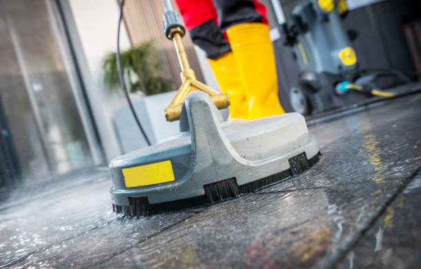 Lawtell, LA Pressure Washing Company